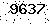 verification image, type it in the box